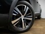 Peugeot 5008 1.2 PureTech Crossway Avantage Sport 7P (APPLE CARPLAY,NAVI,PDC,DIGITAL COCKPIT,CLIMATE,CRUISE,GETINT,SPORSTOELEN)