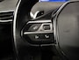 Peugeot 5008 1.2 PureTech Crossway Avantage Sport 7P (APPLE CARPLAY,NAVI,PDC,DIGITAL COCKPIT,CLIMATE,CRUISE,GETINT,SPORSTOELEN)