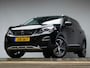 Peugeot 5008 1.2 PureTech Crossway Avantage Sport 7P (APPLE CARPLAY,NAVI,PDC,DIGITAL COCKPIT,CLIMATE,CRUISE,GETINT,SPORSTOELEN)