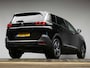 Peugeot 5008 1.2 PureTech Crossway Avantage Sport 7P (APPLE CARPLAY,NAVI,PDC,DIGITAL COCKPIT,CLIMATE,CRUISE,GETINT,SPORSTOELEN)