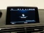 Peugeot 5008 1.2 PureTech Crossway Avantage Sport 7P (APPLE CARPLAY,NAVI,PDC,DIGITAL COCKPIT,CLIMATE,CRUISE,GETINT,SPORSTOELEN)