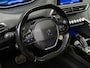 Peugeot 5008 1.2 PureTech Crossway Avantage Sport 7P (APPLE CARPLAY,NAVI,PDC,DIGITAL COCKPIT,CLIMATE,CRUISE,GETINT,SPORSTOELEN)