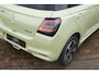 Suzuki Swift 1.2 Style Smart Hybrid Automaat Camera Adaptieve Cruise