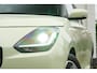 Suzuki Swift 1.2 Style Smart Hybrid Automaat Camera Adaptieve Cruise