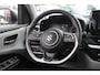 Suzuki Swift 1.2 Style Smart Hybrid Automaat Camera Adaptieve Cruise