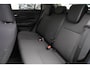 Suzuki Swift 1.2 Style Smart Hybrid Automaat Camera Adaptieve Cruise