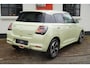 Suzuki Swift 1.2 Style Smart Hybrid Automaat Camera Adaptieve Cruise