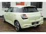 Suzuki Swift 1.2 Style Smart Hybrid Automaat Camera Adaptieve Cruise
