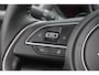 Suzuki Swift 1.2 Style Smart Hybrid Automaat Camera Adaptieve Cruise