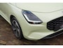 Suzuki Swift 1.2 Style Smart Hybrid Automaat Camera Adaptieve Cruise
