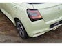 Suzuki Swift 1.2 Style Smart Hybrid Automaat Camera Adaptieve Cruise