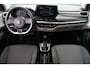 Suzuki Swift 1.2 Style Smart Hybrid Automaat Camera Adaptieve Cruise