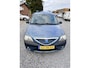 Dacia Logan MCV 1.6 77KW 7P