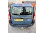 Dacia Logan MCV 1.6 77KW 7P