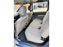 Dacia Logan MCV 1.6 77KW 7P