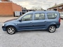 Dacia Logan MCV 1.6 77KW 7P