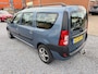 Dacia Logan MCV 1.6 77KW 7P