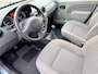 Dacia Logan MCV 1.6 77KW 7P
