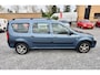Dacia Logan MCV 1.6 77KW 7P