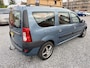 Dacia Logan MCV 1.6 77KW 7P