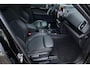 MINI Countryman Mini 1.5 Cooper S E ALL4 Pano HuD H&K ACC Keyless El.klep Leer Sensoren 18”