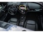 MINI Countryman Mini 1.5 Cooper S E ALL4 Pano HuD H&K ACC Keyless El.klep Leer Sensoren 18”