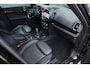 MINI Countryman Mini 1.5 Cooper S E ALL4 Pano HuD H&K ACC Keyless El.klep Leer Sensoren 18”