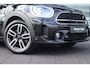 MINI Countryman Mini 1.5 Cooper S E ALL4 Pano HuD H&K ACC Keyless El.klep Leer Sensoren 18”