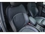 MINI Countryman Mini 1.5 Cooper S E ALL4 Pano HuD H&K ACC Keyless El.klep Leer Sensoren 18”
