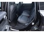 MINI Countryman Mini 1.5 Cooper S E ALL4 Pano HuD H&K ACC Keyless El.klep Leer Sensoren 18”