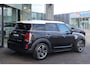 MINI Countryman Mini 1.5 Cooper S E ALL4 Pano HuD H&K ACC Keyless El.klep Leer Sensoren 18”