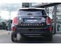 MINI Countryman Mini 1.5 Cooper S E ALL4 Pano HuD H&K ACC Keyless El.klep Leer Sensoren 18”