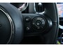 MINI Countryman Mini 1.5 Cooper S E ALL4 Pano HuD H&K ACC Keyless El.klep Leer Sensoren 18”
