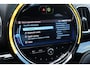MINI Countryman Mini 1.5 Cooper S E ALL4 Pano HuD H&K ACC Keyless El.klep Leer Sensoren 18”