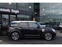 MINI Countryman Mini 1.5 Cooper S E ALL4 Pano HuD H&K ACC Keyless El.klep Leer Sensoren 18”