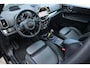 MINI Countryman Mini 1.5 Cooper S E ALL4 Pano HuD H&K ACC Keyless El.klep Leer Sensoren 18”