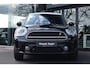 MINI Countryman Mini 1.5 Cooper S E ALL4 Pano HuD H&K ACC Keyless El.klep Leer Sensoren 18”