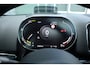 MINI Countryman Mini 1.5 Cooper S E ALL4 Pano HuD H&K ACC Keyless El.klep Leer Sensoren 18”