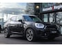 MINI Countryman Mini 1.5 Cooper S E ALL4 Pano HuD H&K ACC Keyless El.klep Leer Sensoren 18”