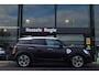 MINI Countryman Mini 1.5 Cooper S E ALL4 Pano HuD H&K ACC Keyless El.klep Leer Sensoren 18”