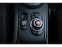 MINI Countryman Mini 1.5 Cooper S E ALL4 Pano HuD H&K ACC Keyless El.klep Leer Sensoren 18”