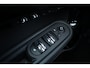 MINI Countryman Mini 1.5 Cooper S E ALL4 Pano HuD H&K ACC Keyless El.klep Leer Sensoren 18”