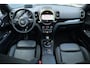 MINI Countryman Mini 1.5 Cooper S E ALL4 Pano HuD H&K ACC Keyless El.klep Leer Sensoren 18”