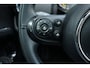 MINI Countryman Mini 1.5 Cooper S E ALL4 Pano HuD H&K ACC Keyless El.klep Leer Sensoren 18”