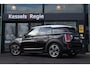 MINI Countryman Mini 1.5 Cooper S E ALL4 Pano HuD H&K ACC Keyless El.klep Leer Sensoren 18”