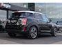 MINI Countryman Mini 1.5 Cooper S E ALL4 Pano HuD H&K ACC Keyless El.klep Leer Sensoren 18”