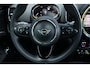 MINI Countryman Mini 1.5 Cooper S E ALL4 Pano HuD H&K ACC Keyless El.klep Leer Sensoren 18”