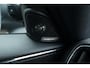 MINI Countryman Mini 1.5 Cooper S E ALL4 Pano HuD H&K ACC Keyless El.klep Leer Sensoren 18”