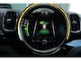 MINI Countryman Mini 1.5 Cooper S E ALL4 Pano HuD H&K ACC Keyless El.klep Leer Sensoren 18”