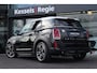 MINI Countryman Mini 1.5 Cooper S E ALL4 Pano HuD H&K ACC Keyless El.klep Leer Sensoren 18”